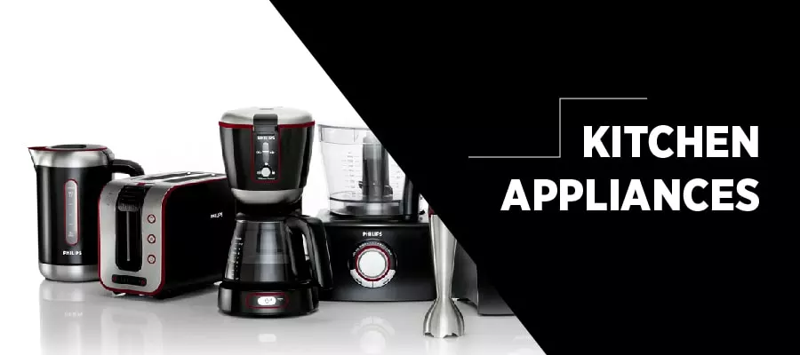 Kitchen Appliances Sales Store -Kitchen Appliances Sales Store 123