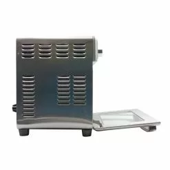 Kitchen Couture 24L Digital Air Fryer -Kitchen Appliances Sales Store ABM 10001157 4