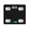 Fit Smart Electronic Floor Body Scale