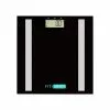 Fit Smart Electronic Body Fat Scale With 7 In 1 Body Analyser