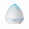 Purespa Ultrasonic Diffuser White