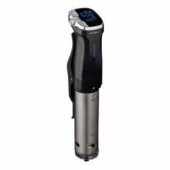 MasterPro Stainless Steel Sous Vide Precision Cooker