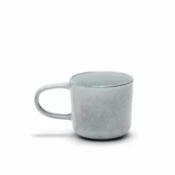 Salt & Pepper Relic 350ml Mug