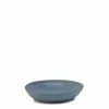 Salt & Pepper Arcata Bowl 30cm Blue