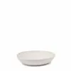 Salt & Pepper Arcata Bowl 30cm Natural