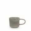 Salt & Pepper Relic Mug 350ml Moss