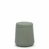 Salt & Pepper Lyon Tumbler With Lid Fern