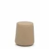 Salt & Pepper Lyon Tumbler With Lid Sand
