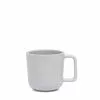 Salt & Pepper Industry Mug White 310ml