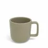Salt & Pepper Industry Mug 310ml Eucalyptus