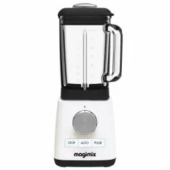 Magimix Power Blender Premium
