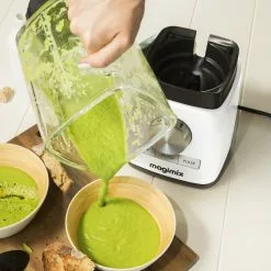 Magimix Power Blender Premium -Kitchen Appliances Sales Store CAM 11638AU 4