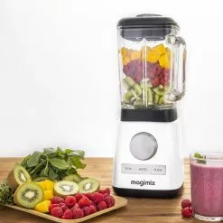 Magimix Power Blender Premium -Kitchen Appliances Sales Store CAM 11638AU 5