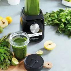 Magimix Power Blender Blendcups Set Of 2 -Kitchen Appliances Sales Store CAM 17243 3