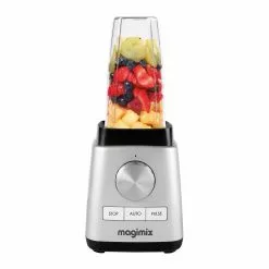 Magimix Power Blender Blendcups Set Of 2 -Kitchen Appliances Sales Store CAM 17243 5
