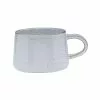 Ecology Ottawa Stoneware Mug 365ml Orchid