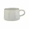 Ecology Ottawa Stoneware Mug 365ml Lichen