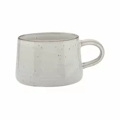 Ecology Ottawa Stoneware Mug 365ml Lichen