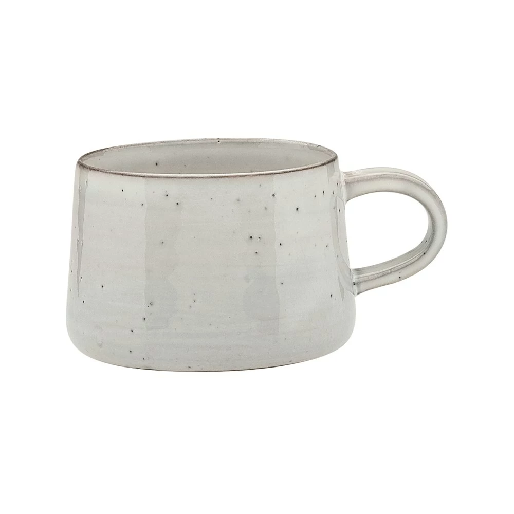 Ecology Ottawa Stoneware Mug 365ml Lichen 1 Ecology Ottawa Stoneware Mug 365ml Lichen