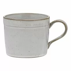 Ecology Tahoe Mug 260ml Nougat - MIN ORDER QTY OF 4