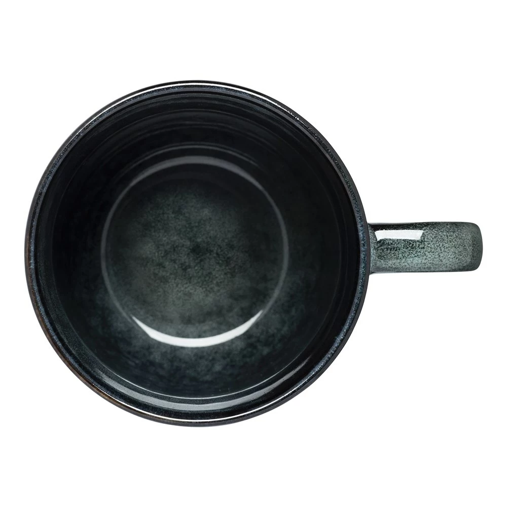 Ecology Element Mug 360ml Raven 2 Ecology Element Mug 360ml Raven - Image 2