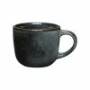 Ecology Element Espresso Cup Raven
