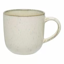 Ecology Element Mug 360ml Doe