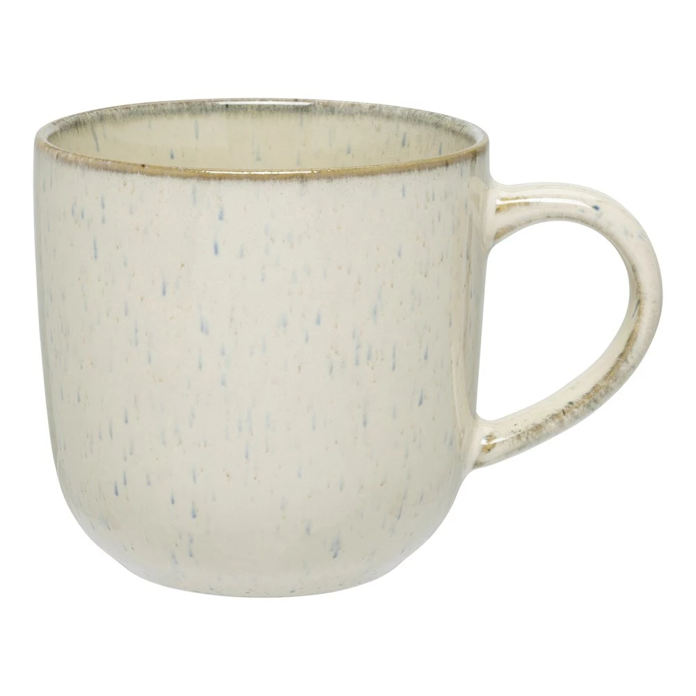 Ecology Element Mug 360ml Doe 1 Ecology Element Mug 360ml Doe