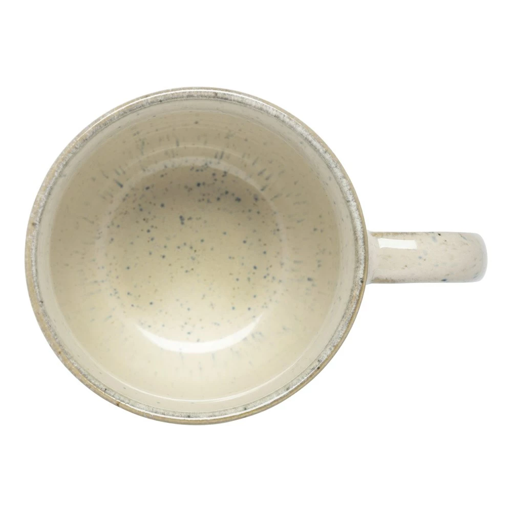 Ecology Element Mug 360ml Doe 2 Ecology Element Mug 360ml Doe - Image 2