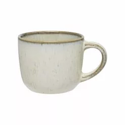 Ecology Element Espresso Cup 120ml Doe