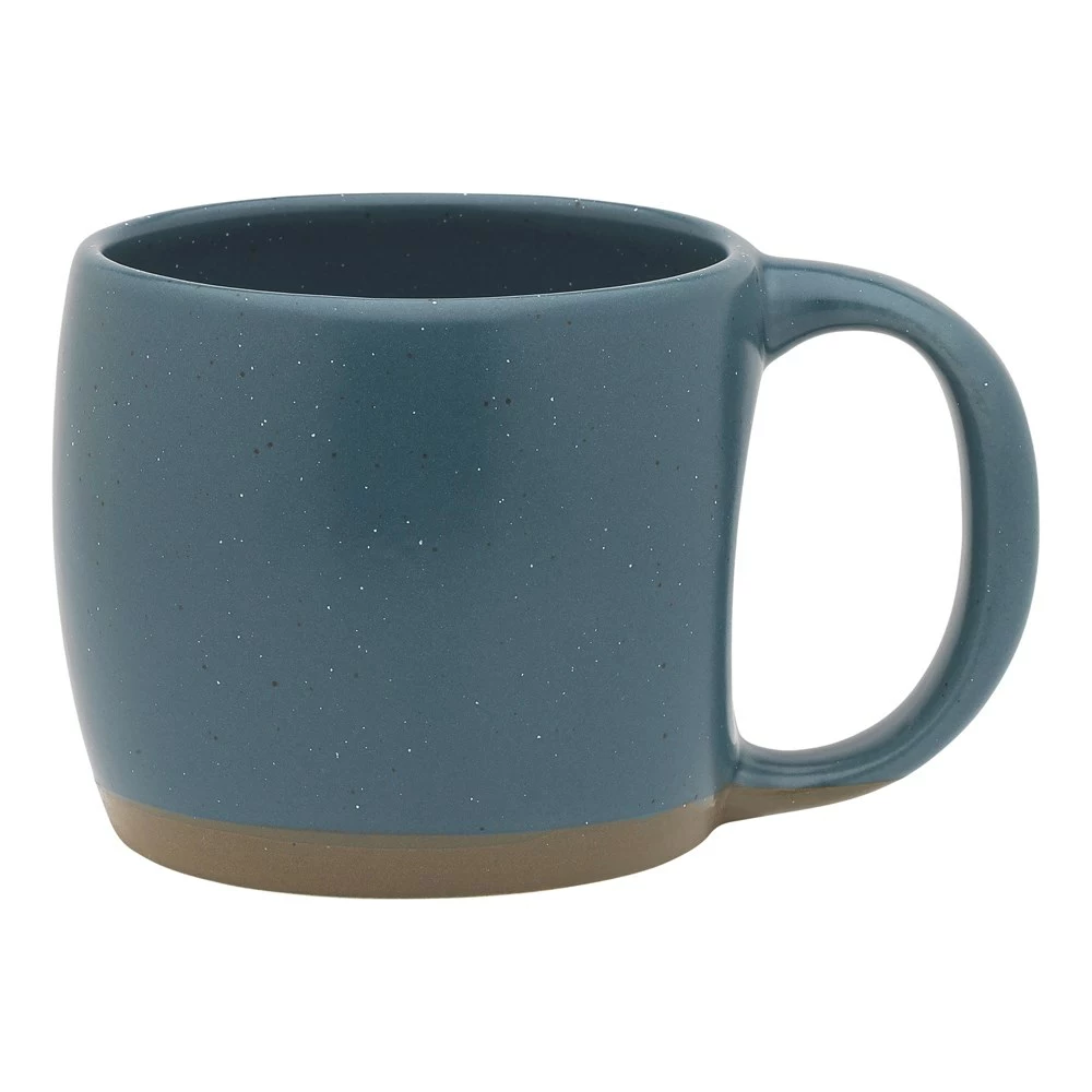 Ecology Curve Mug 360ml Bay 1 Ecology Curve Mug 360ml Bay