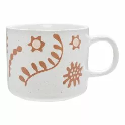 Ecology Nori Mug 330ml
