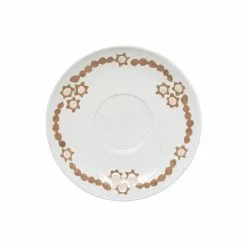 Ecology Nori Cup & Saucer 330ml -Kitchen Appliances Sales Store CWM EC1934 3