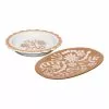Ecology Nori Set Of 2 Trinket Dishes