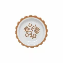 Ecology Nori Set Of 2 Trinket Dishes -Kitchen Appliances Sales Store CWM EC1943 3