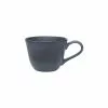 Ecology Malta Stoneware Mug 330ml Denim Blue