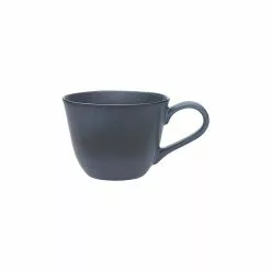 Ecology Malta Stoneware Mug 330ml Denim Blue
