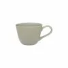 Ecology Malta Stoneware Mug 330ml Sage Green