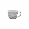 Ecology Speckle Stoneware Espresso Cup 60ml Milk
