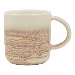 Ecology Mirage Set Of 4 Mugs 325ml -Kitchen Appliances Sales Store CWM EC62040 3