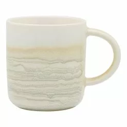 Ecology Mirage Set Of 4 Mugs 325ml -Kitchen Appliances Sales Store CWM EC62040 4