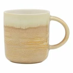 Ecology Mirage Set Of 4 Mugs 325ml -Kitchen Appliances Sales Store CWM EC62040 5