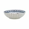 Ecology Oasis Medium Serving Bowl 26cm