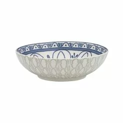 Ecology Oasis Medium Serving Bowl 26cm