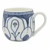 Ecology Oasis Mug 470ml Ink