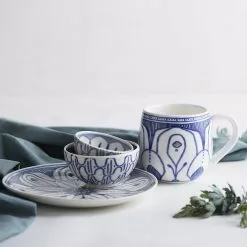 Ecology Oasis Mug 470ml Ink 7 Ecology Oasis Mug 470ml Ink -Kitchen Appliances Sales Store CWM EC62161 3