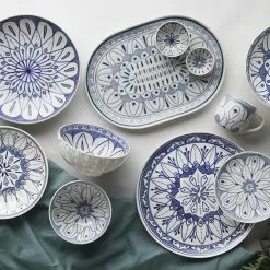 Ecology Oasis Mug 470ml Ink 9 Ecology Oasis Mug 470ml Ink -Kitchen Appliances Sales Store CWM EC62161 5