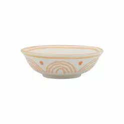 Ecology Arizona Dip Bowl 12cm