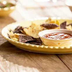 Ecology Arizona Dip Bowl 12cm -Kitchen Appliances Sales Store CWM EC63506 3