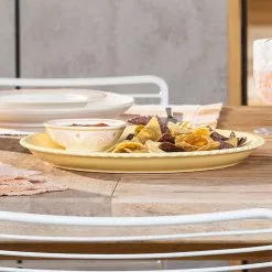 Ecology Arizona Dip Bowl 12cm -Kitchen Appliances Sales Store CWM EC63506 4